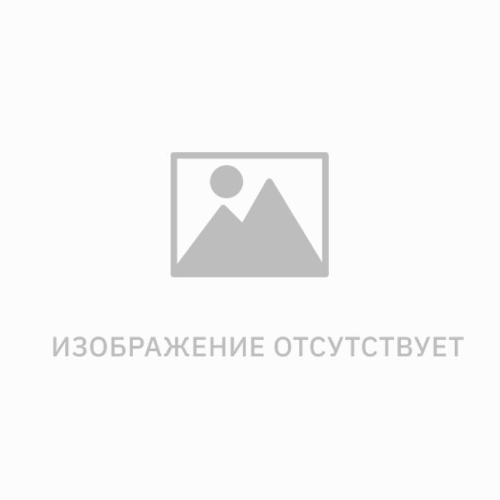 Решетка защитная HIGHTECH 160х1195мм, белый